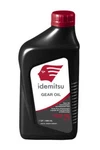 Differential Oil-base Idemitsu 30305024-75000C020. Fixed Price $40.99.
