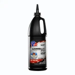 Vp Racing Fuels Gear Oil - Hiperformance 75W90 Synthetic 1 Qt Each. Fixed Price $28.32.