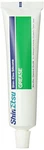Genuine Honda 08798-9013 Silicone Grease. Fixed Price $14.50.