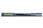 Atp Chemicals Supplies 21 Oe Pinch Tab Arm Wiper Blade. Fixed Price $33.68.