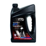 ULTRA1PLUS Dexron Iii Mercon Atf Automatic Transmission Fluid Gallon (4 Quart). Fixed Price $60.79.