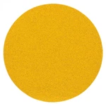 3M Hookit Gold Abrasive Disc 09261, 800, 6-INCH (150MM), No Hole. Fixed Price $36.94.