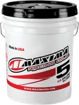 Maxima Racing Oil Castor 927 - U.s. Gal. Pail 23505. Fixed Price $474.99.
