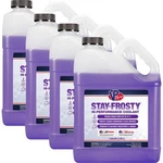 Vp Racing Fuels 2307 Stay Frosty Hi-performance Coolant, 4 Gal. Fixed Price $171.00.