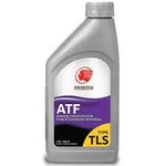 Idemitsu Atf Type Tls (t-iv Spec) Trans Fluid Toyota/lexus/scion 30040093-750. Fixed Price $20.88.