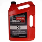 Automatic Transmission Fluid. Fixed Price $50.32.