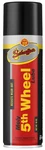 Schaeffer Manufacturing Co. 0202-011S Moly 5TH Wheel Lube Extreme Pressure Aeros. Fixed Price $33.62.