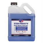 Vp Racing 2305 Stay Frosty Coolant Race Ready Formula, 1 Gallon. Fixed Price $35.96.