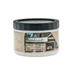 Ags Lith-ease White Lithium Grease, 16 Oz Tub, All Weather Performance,. Fixed Price $13.64.