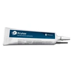 Krytox 240 Ac Multipurpose GREASE,TUBE,8 Oz 35RR35. Fixed Price $1624.81.