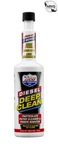 Lucas Oil Diesel Deep Clean & Power Booster 1 X 473 Ml 40872 Au. Fixed Price $17.59.