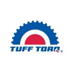 New Tuff Torq Oem 1A646099500 Sealant. Fixed Price $27.42.