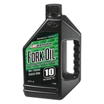 Maxima Racing Oils 55901 10WT Fork Oil, 33.8 Oz. Fixed Price $19.74.