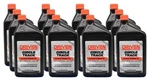 Driven Racing Oil Circle Track 20W50 Case 12/QT. Fixed Price $230.71.