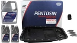 Automatic Transmission Fluid-auto Crp 1058207-KIT-4. Fixed Price $481.99.