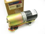 Acdelco 12396408 Convertible Top Hydraulic Pump 1989-1992 Cavalier Sunbird. Fixed Price $449.99.
