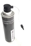 Genuine Kia Trans Coolerflush 12 UM013-CH060. Fixed Price $28.00.