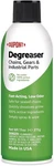 Dupont Mechanic's Degreaser For Chain And Sproets Aerosol, 11 Oz. Fixed Price $14.37.