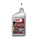Amalie 160-71376-56 Elixir Tri-vis Plus Gl- Fully Synthetic Gear Oil 1QT. New. Fixed Price $175.67.