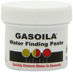 Water Finding Paste - Fuel Detection Gasoline, Diesel, Kerosene, Petroleu. Fixed Price $12.53.