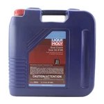 Liqui Moly 20046 Automatic Transmission Fluid - Dual Clutch Gear Oil 8100 (20 L). Fixed Price $240.50.