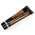 Driven Racing Oil 00732 Engine Assembly Grease/camshaft Break-in Lube, 1OZ Tube. Fixed Price $13.10.