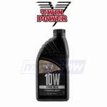 Twin Power 539021 Fork Oil Chemical Suspension Fluids Dl. Fixed Price $124.83.