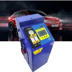 Car Transmission Oil Change Machine Auto Replacement Cleaning Equipment. Fixed Price $870.44.