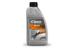 Vaico Automatic Transmission Fluid For Toyota Yaris P13 2011-2017 V60-0117. Fixed Price $31.09.