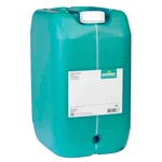 Motorex Cross Power 2T 25 Liters 108191. Fixed Price $426.15.