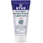 Ceramic Brake Parts Synthetic Grease 1 Oz, Assembly Lubricant For. Fixed Price $17.51.