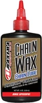 Maxima Chain Wax Lube 95-02904 4OZ. Fixed Price $18.95.