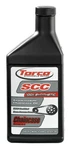 Torco S790010YE Scc Chain Case Oil 500ML. Fixed Price $29.17.