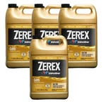 Zerex Gallons Coolant Antifreeze G-05 Phosphate 50/50 Prediluted 4X 1. Fixed Price $64.95.