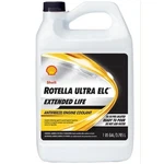 Shell Rotella SO-55002652 Ultra Elec Antifreeze 50/50 1 Gallon. Fixed Price $25.75.