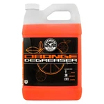Chemical Guys Signature Series 1 Gal Orange Degreaser. Fixed Price $55.86.