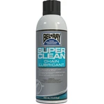 Bel-ray Super Clean Chain Lube 400ML 99470-A400W. Fixed Price $15.65.