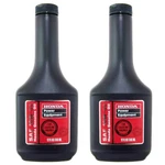 Genuine Oem Honda 08213-10W30 12OZ Bottle Of Sae 10W-30 Motor Oil Pack. Fixed Price $17.99.