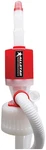 Allstar Performance Drum Pump Utility Jug Vp ALL40117. Fixed Price $50.40.