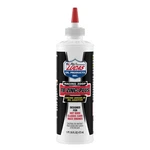 Lucas Oil 10063 Engine Break Additive W/tb Zinc Plus - 16 Oz., Multi. Fixed Price $21.36.