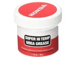 Genuine Honda Oem Super Hi Temp Urea Grease Clutch 08798-9002. Fixed Price $19.46.