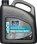 Bel-ray Fits Exp Synthetic Blend 4T Oil 10W-30 300894150185. Fixed Price $53.99.