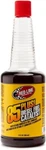 Red Line 70802 85 Plus Diesel Fuel Enhancer - 12 Oz. Bottles Pack. Fixed Price $154.32.