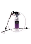 Errecom - Dpf Cleaner Flush Gun. Fixed Price $219.99.