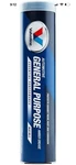 Valvoline General Purpose Amber Grease 14.1 Oz Cartridge. Fixed Price $14.99.