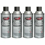 Johnsen's 4641 Voc Compliant Carburetor Cleaner Spray - 10 Oz. Ounce Pack. Fixed Price $34.50.
