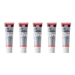 Pack Of Liqui Moly 20040 Atf Additive (250ML) Tube For Steering Gears &. Fixed Price $129.01.