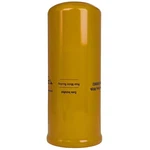 Hydraulic Filter 6598903 6668819 For Bobcat 641 642 643 645 741 742 743 843 S220. Fixed Price $39.99.