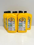 Mopar Performance Srt 0W40 Full Synthetic Pennzoil 6.2 Hellcat 6.4. Fixed Price $102.26.