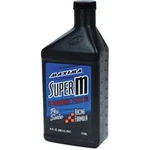 Maxima Super - 16OZ 20916. Fixed Price $18.74.